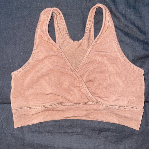 Kindred Bravely nursing bra - Picture 2 of 4